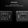 MT-viki 32-Port Cat5 Remote Control Switcher MT-9232MS