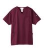 Dickies Scrub 7033SC