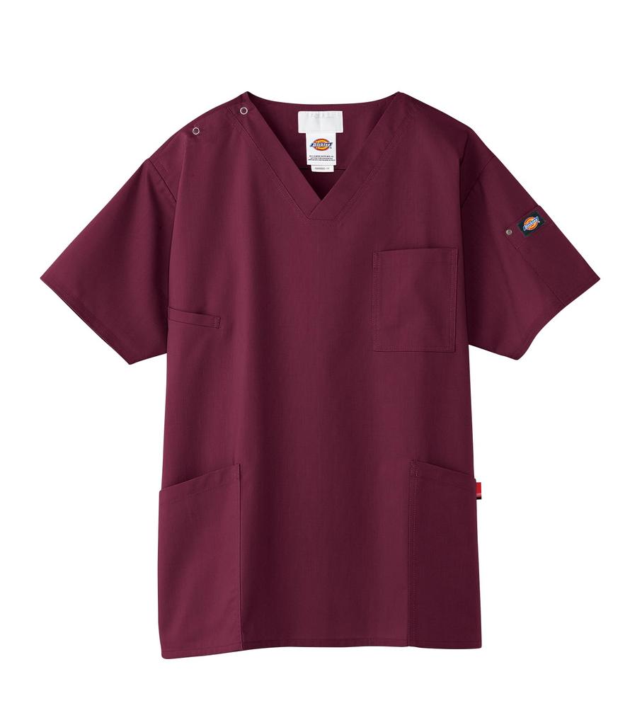 Dickies Scrub 7033SC