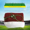 Portable Badminton Net