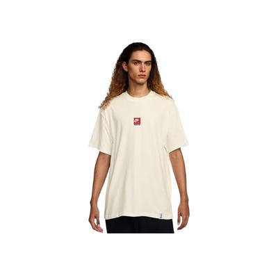 T-shirts et débardeurs – T-shirts