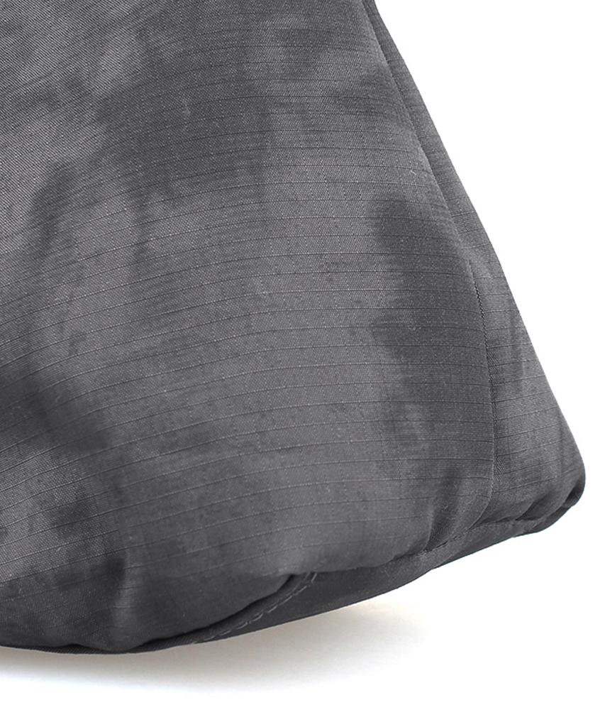 Tuo Rita Camo Black · Rita Camo Black