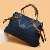 Luxus Designertaschen Hohe Qualität Leder Taschen Lässige Umhängetaschen für Damen Tragetaschen Sac A Main Bolsas Damen Handtasche