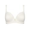 Бюстгальтер с косточками Triumph Perfectly Soft
