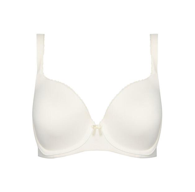 Бюстгальтер с косточками Triumph Perfectly Soft