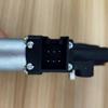389545 Voor Mazda 2014- CX-3 CX-5 CX8 CX-9 Mazda3 Linker Raammotor BHN9-59-58X BHN9-58-58X 85710WB001 BHP15958X