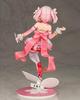 Kotobukiya Статуя Момо Тиёды «Девушка по соседству с ведьмой»