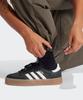 ADIDAS Premium Essential Cargo Pants - Shadow Olive / Jd4785