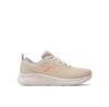 Lite Pro-Best Chance Sneakers