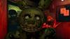Five Nights At Freddy's The Core Collection (North American Version) - Switch