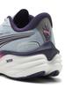 Puma X Hy-Rox Velocity Nitro 4 - Lucite: Pure Pink: Deep Plum / 312915-01