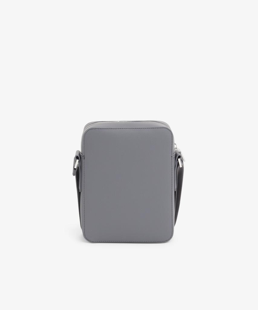 Lacoste Men'S Langone Vertical Camera Bag Nh5272H56G R58