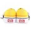 Authentische Vans Hc 'DIY - Lemon Chrome' VN0A4UUC1AE