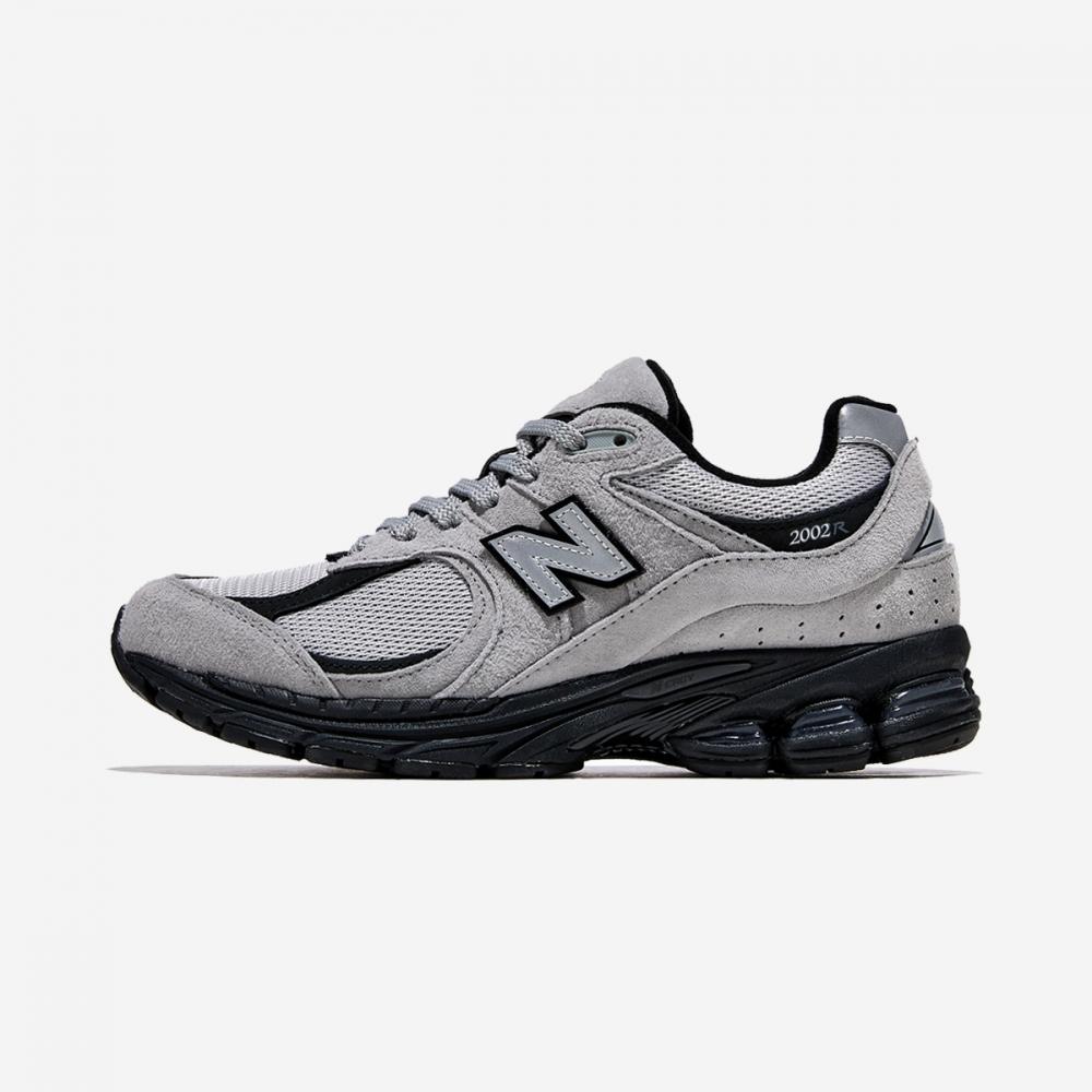 

New Balance U2002ras U2002ras 290