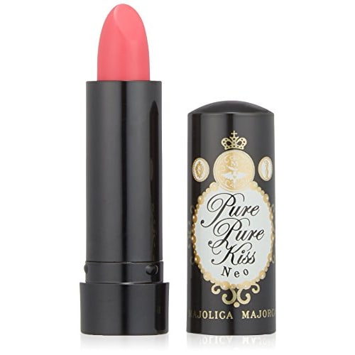 

Майолика Майорка Pure Pure Kiss NEO PK402 Кремовый 2,3 г