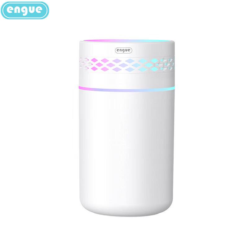 Мини-увлажнитель USB ENGUE