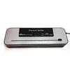 Automatic Food Vacuum Sealer for Dry & Wet Compression