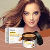 Natural Batana Oil Hair  Deep Moisturizing Scalp Care Healthier Fuller Hair For Daily Home 