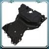 ABTU-Engine Oil Pan Oil Pan Bottom Oil Pan For Mercedes Benz M651 Diesel C 200 220 CDI E220 250 300 CLS220 A6510100328 A65101029