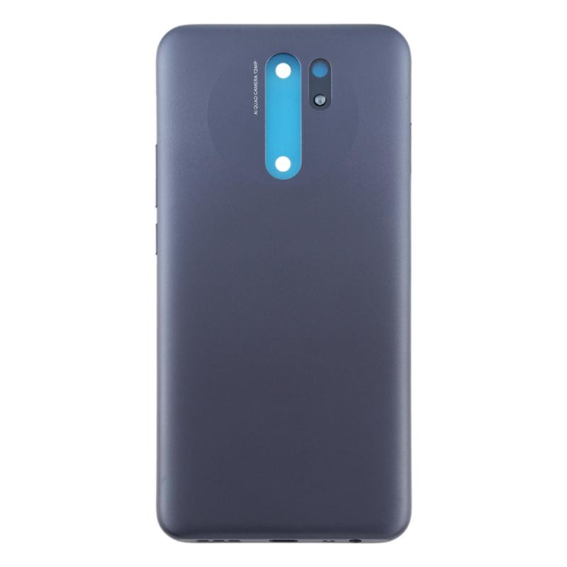 

For Xiaomi Redmi 9 Battery Housing Back Cover Replace Part Green