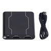HD Multimedia Interface Splitter 1 In 2 Out HD Multimedia Interface Converter 3840x2160 At 30Hz