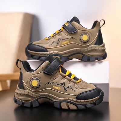 Unisex – Sneakers