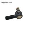 Jiefang CA1125JA3E5 Steering Tie Rod End