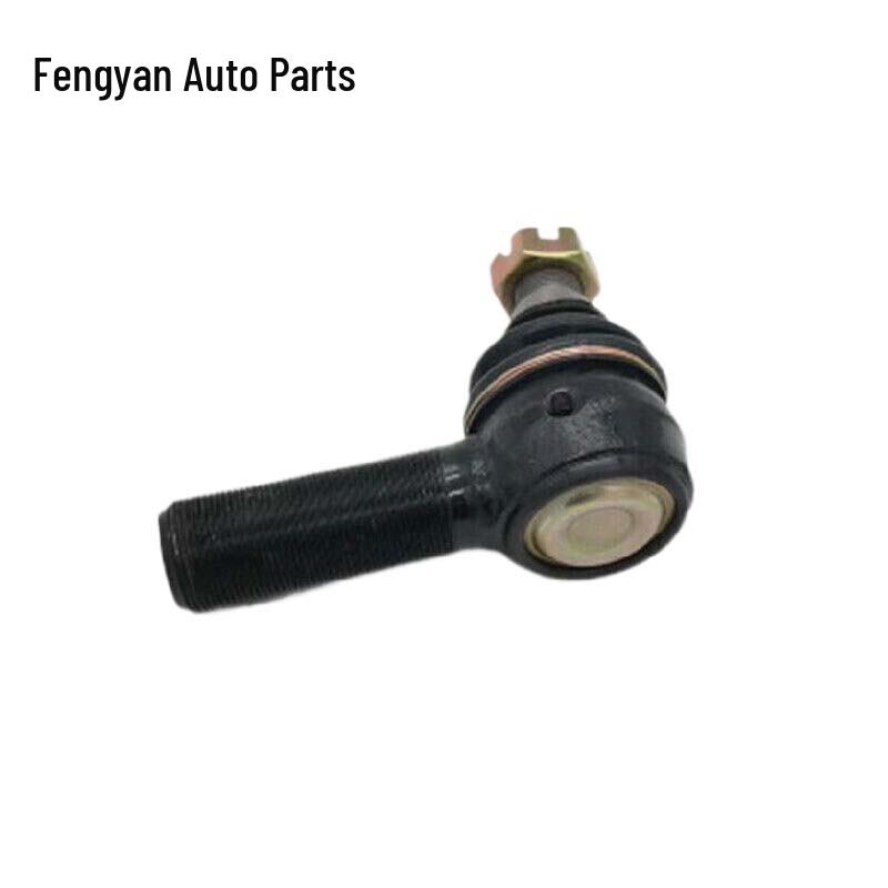 Jiefang CA1125JA3E5 Steering Tie Rod End
