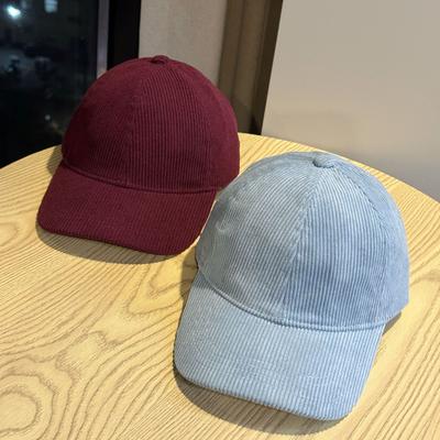 Hüte & Mützen – Baseball-Caps