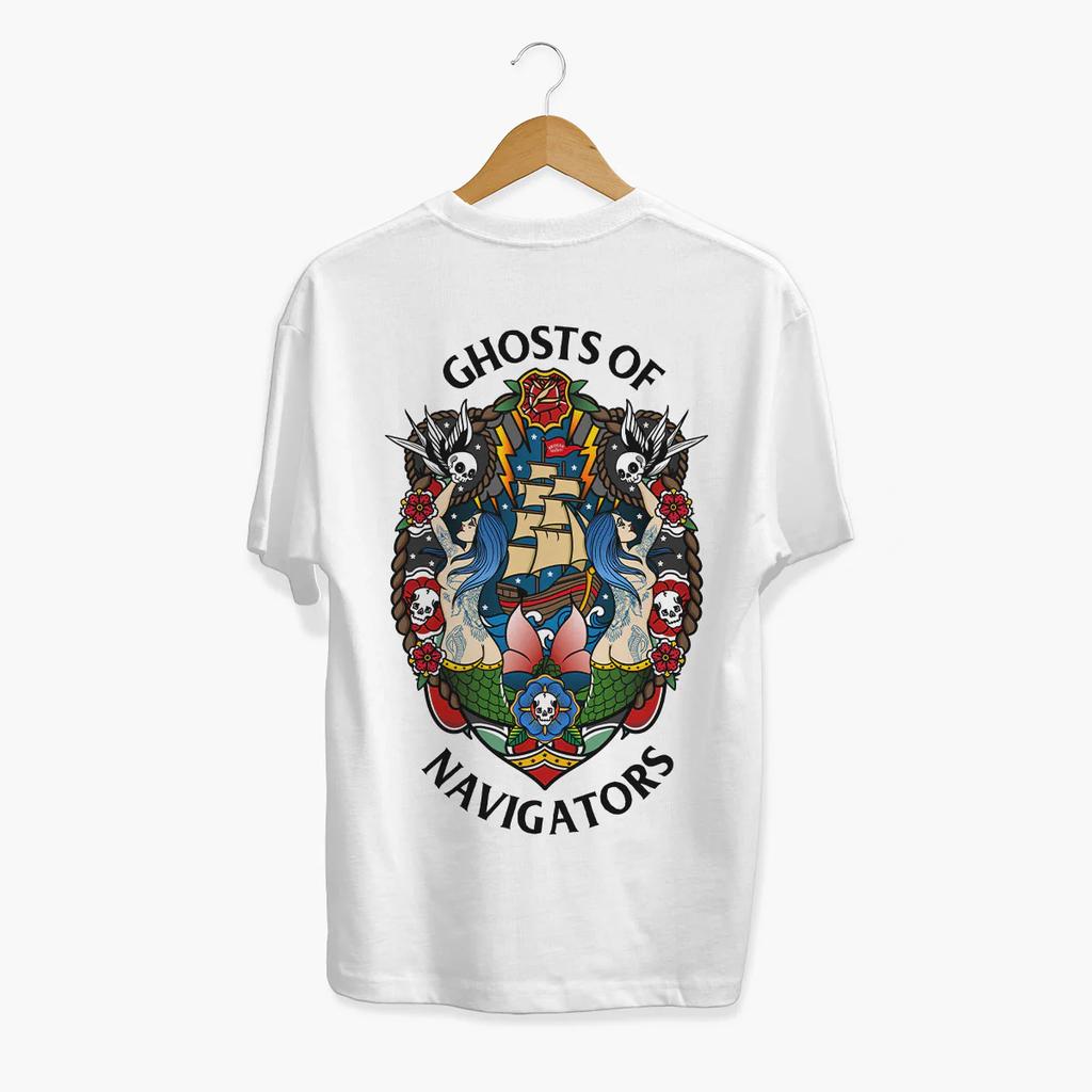 Eagle Vs Snake Tattoo Art Retro Style Casual TShirt Unisexs and Womens Luxury Brand Top 2026 New