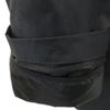 Tha Scotch House Mit Futter Daunenjacke LL schwarz Herren Gebraucht