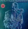 LP Record COLEMAN HAWKINS  Coleman Hawkins And The Chocolate D XFL14936 COMMODORE 1979 US Jazz Used