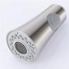 Spray Head Anti-rust Pull-out Shower Special Nozzle