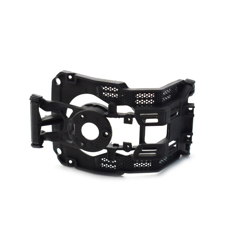 Camera Gimbal Dampener Mount for DJI Mavic 3 / 3 CINE / 3 Classic / 3T Shock-Proof Vibration Absorbing Board Repair Parts