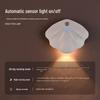 NuFeng Pro Magnetic Indoor Wall Light 2-Pack