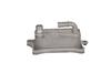 Ft04601 Fast Oil Cooler