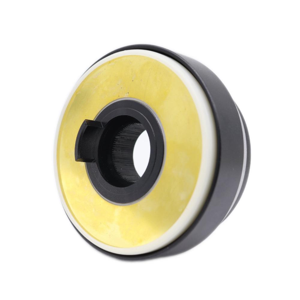 181H Modified Steering Wheel Hub for Volkswagen Golf, Jetta, Passat, Corrado