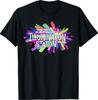 Tops – T-Shirts