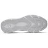 Under Armour Hovr Phantom 2 'Halo Grey' 3023017-100
