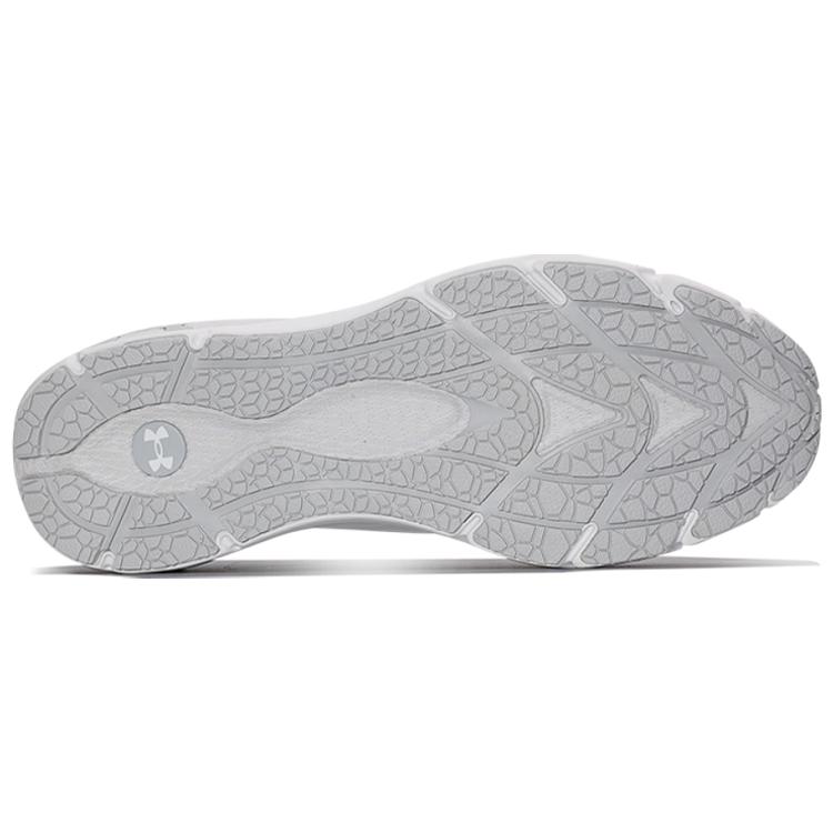 Under Armour Hovr Phantom 2 'Halo Grey' 3023017-100