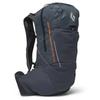 Black Diamond Women's Backpack Pursuit 30L
