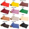 Home & Living Stick-on Sofas Self-Adhesive Couches Repair Stickers Leather Repair Tape Repairing Patch