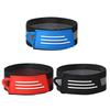 1Pair Cycling Pants Corner Strap Outdoor Ankle Leg Bind Bandage Trousers Strap For Cyclist Cycling Enthusiast Cycling equipment