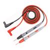 New Multimeter Test Lead PVC/Brass Parts Useful 1 Pack
