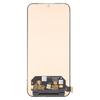 For Nothing Phone (2a) A142 OEM Grade S OLED Screen and Digitizer Assembly Replacement Part (Without Logo)