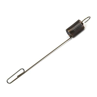 699056 Governor Spring Replacement Part Sprint Classic Engines Lawn Mower Part for  699056