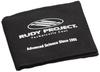 RUDY PROJECT Road Bike Sports Sunglasses Cycling Exowind Lens Red R. 0410LE100303-