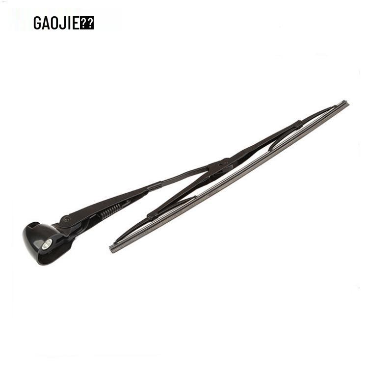 

Volkswagen POLO Rear Wiper Arm Assembly for Older Models