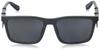 EA4219F 610387 58 [Emporio Armani]
