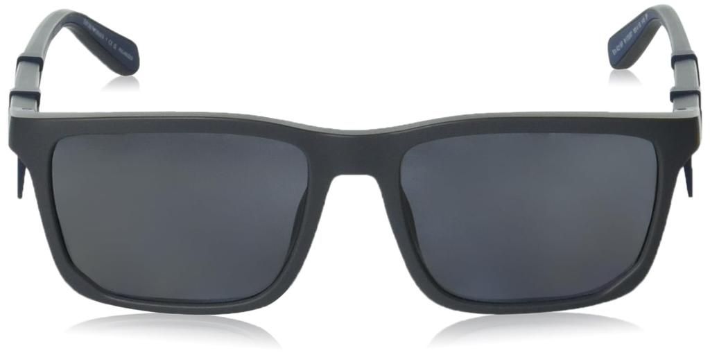 EA4219F 610387 58 [Emporio Armani]